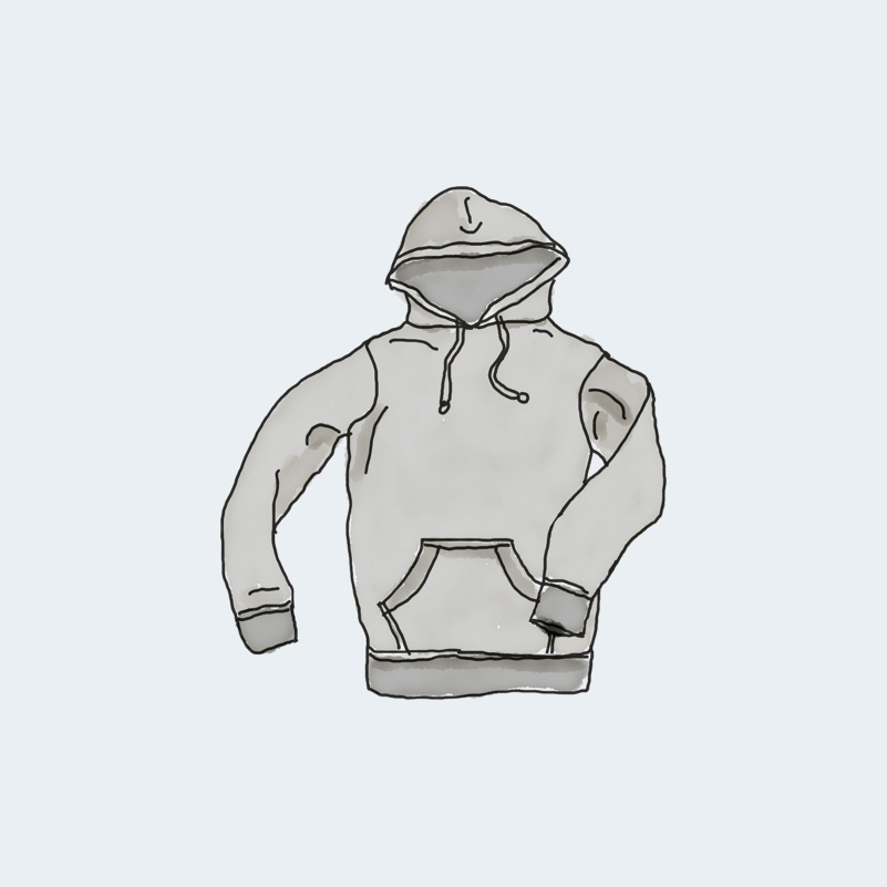 After Image